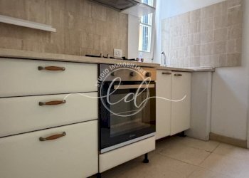 IMG_1189 - Four-room apartment Pietrasanta - photo 20