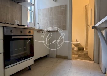 IMG_1190 - Four-room apartment Pietrasanta - photo 21
