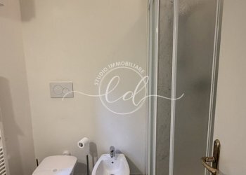 IMG_1184 - Four-room apartment Pietrasanta - photo 23