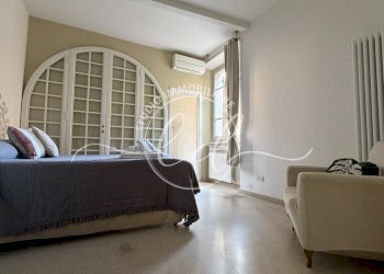 IMG_1202 - Four-room apartment Pietrasanta - photo 24