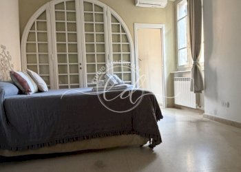 IMG_1200 - Four-room apartment Pietrasanta - photo 25