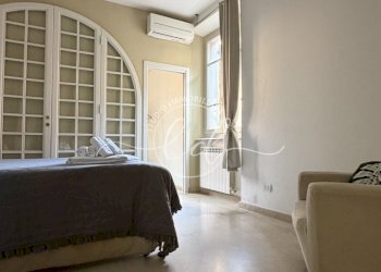 IMG_1201 - Four-room apartment Pietrasanta - photo 26