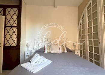 IMG_1203 - Four-room apartment Pietrasanta - photo 27