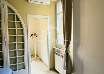 IMG_1210 - Four-room apartment Pietrasanta - photo 28