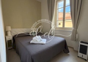IMG_1205 - Four-room apartment Pietrasanta - photo 30