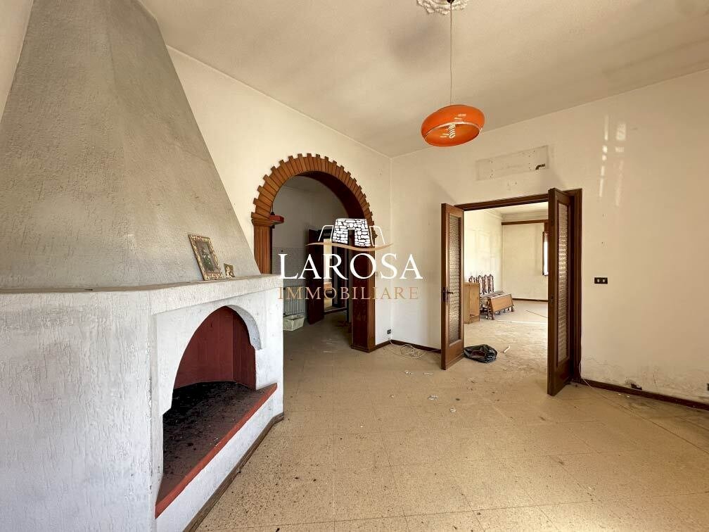 13 - Apartment Corso Cavour 2, Melendugno - photo 2