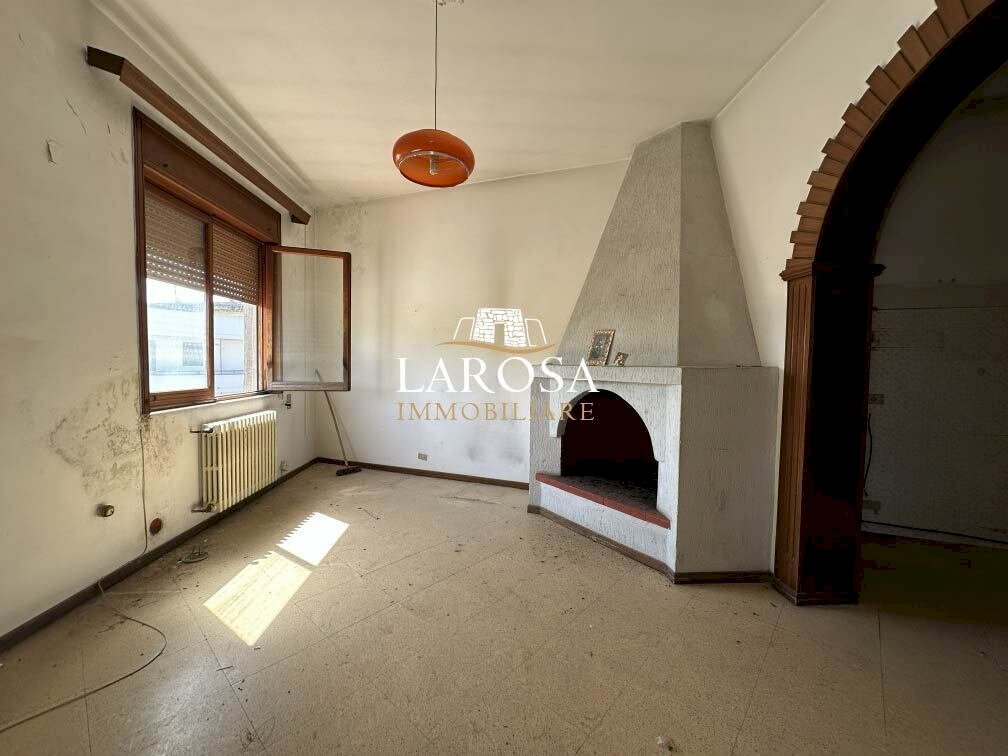 10 - Apartment Corso Cavour 2, Melendugno - photo 3