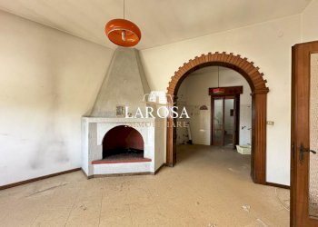 12 - Apartment Corso Cavour 2, Melendugno - photo 1