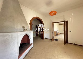 13 - Apartment Corso Cavour 2, Melendugno - photo 2