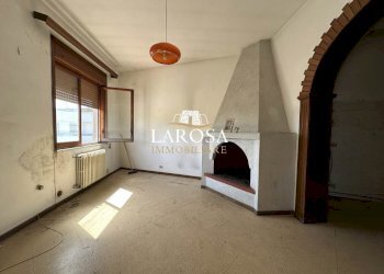 10 - Apartment Corso Cavour 2, Melendugno - photo 3