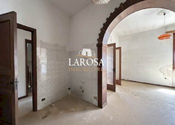 9 - Apartment Corso Cavour 2, Melendugno - photo 4