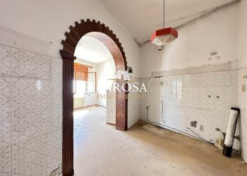 14 - Apartment Corso Cavour 2, Melendugno - photo 5
