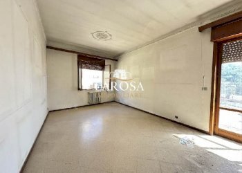 2 - Apartment Corso Cavour 2, Melendugno - photo 6