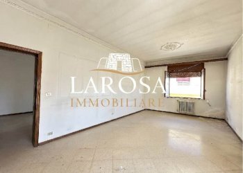 3 - Apartment Corso Cavour 2, Melendugno - photo 7