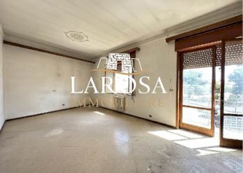 4 - Apartment Corso Cavour 2, Melendugno - photo 8