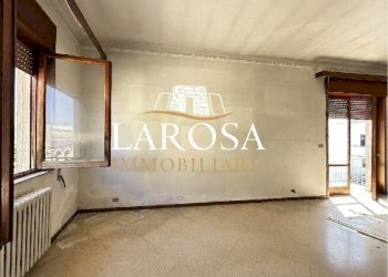 5 - Apartment Corso Cavour 2, Melendugno - photo 9