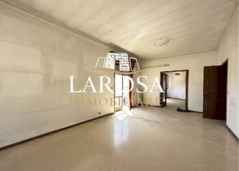 6 - Apartment Corso Cavour 2, Melendugno - photo 10