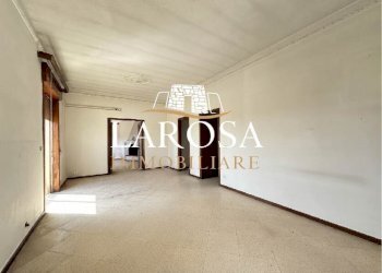 8 - Apartment Corso Cavour 2, Melendugno - photo 11