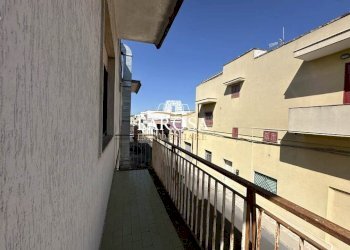 9.. - Apartment Corso Cavour 2, Melendugno - photo 12