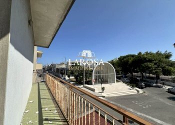 9... - Apartment Corso Cavour 2, Melendugno - photo 13