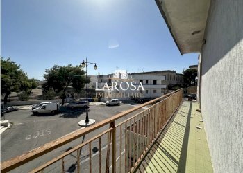 9. - Apartment Corso Cavour 2, Melendugno - photo 14