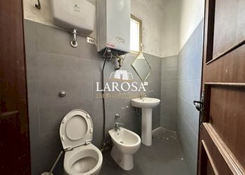 15 - Apartment Corso Cavour 2, Melendugno - photo 15