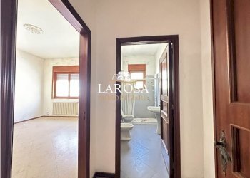 16. - Apartment Corso Cavour 2, Melendugno - photo 16