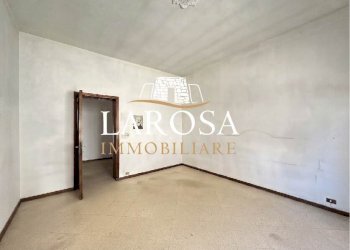 16 - Apartment Corso Cavour 2, Melendugno - photo 17