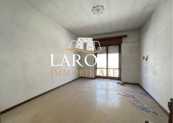 17 - Apartment Corso Cavour 2, Melendugno - photo 18