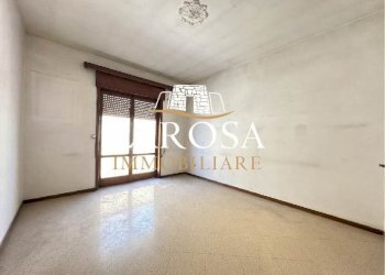 18 - Apartment Corso Cavour 2, Melendugno - photo 19