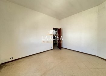 19. - Apartment Corso Cavour 2, Melendugno - photo 20