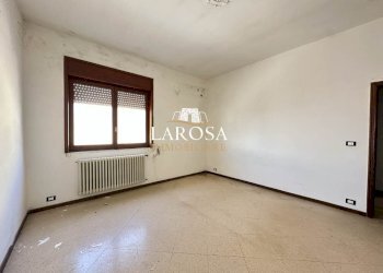 19 - Apartment Corso Cavour 2, Melendugno - photo 21