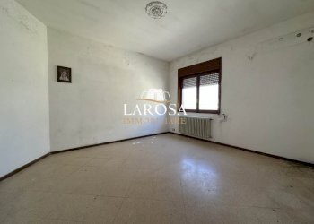 20 - Apartment Corso Cavour 2, Melendugno - photo 22