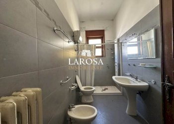 21 - Apartment Corso Cavour 2, Melendugno - photo 23