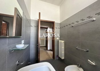 22 - Apartment Corso Cavour 2, Melendugno - photo 24