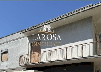 23 - Apartment Corso Cavour 2, Melendugno - photo 25