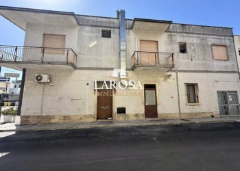 1 - Apartment Corso Cavour 2, Melendugno - photo 26