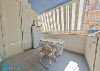 Balcone - Appartamento Via Rintone 39, Taranto - foto 11