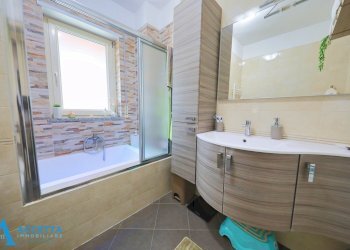 Bagno - Appartamento Via Rintone 39, Taranto - foto 22
