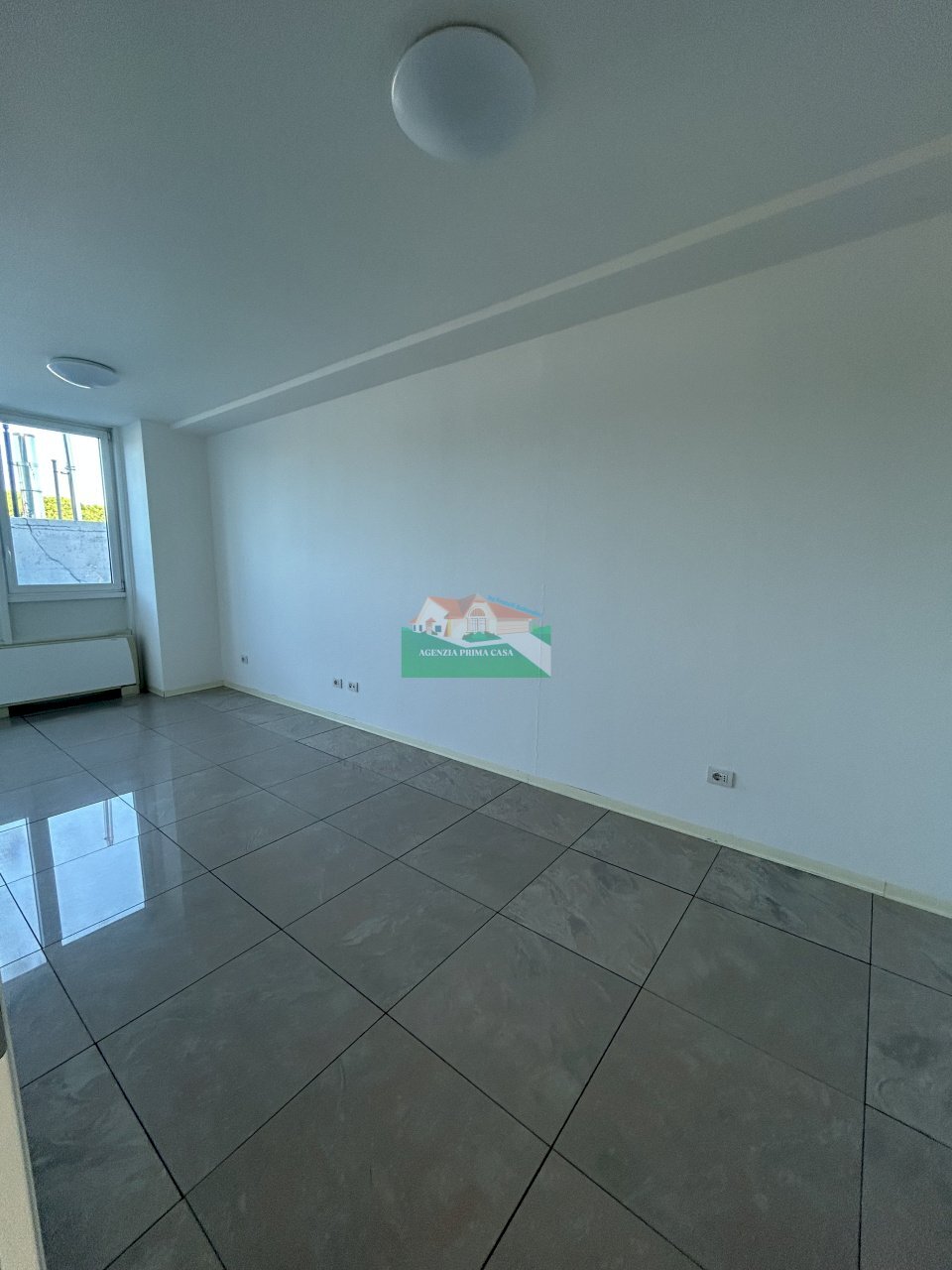 IMG_0214 - Office Via Giuseppe Zalamella, Ravenna - photo 2