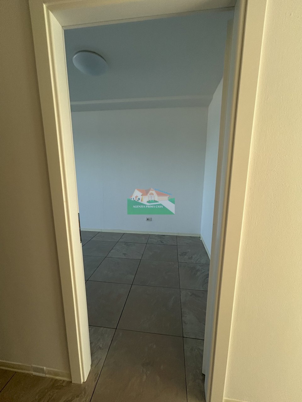 IMG_0215 - Office Via Giuseppe Zalamella, Ravenna - photo 3