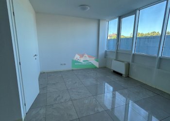 IMG_0213 - Office Via Giuseppe Zalamella, Ravenna - photo 1