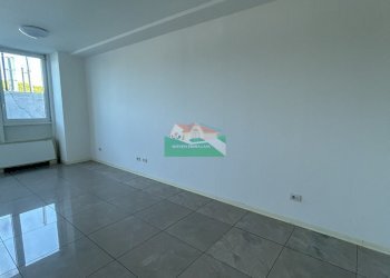 IMG_0214 - Office Via Giuseppe Zalamella, Ravenna - photo 2