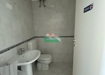 IMG_0216 - Office Via Giuseppe Zalamella, Ravenna - photo 4