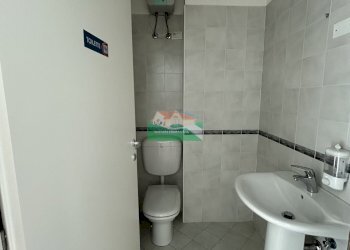 IMG_0217 - Office Via Giuseppe Zalamella, Ravenna - photo 5
