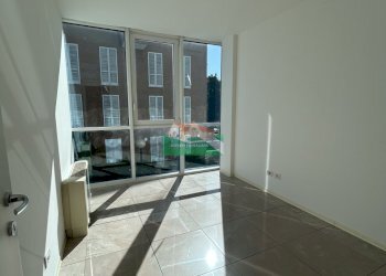 IMG_0219 - Office Via Giuseppe Zalamella, Ravenna - photo 6