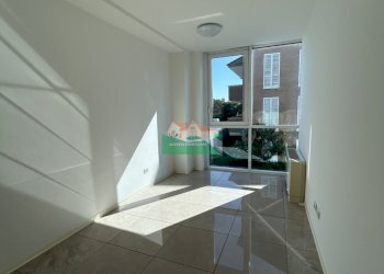 IMG_0220 - Office Via Giuseppe Zalamella, Ravenna - photo 7