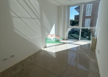 IMG_0221 - Office Via Giuseppe Zalamella, Ravenna - photo 8