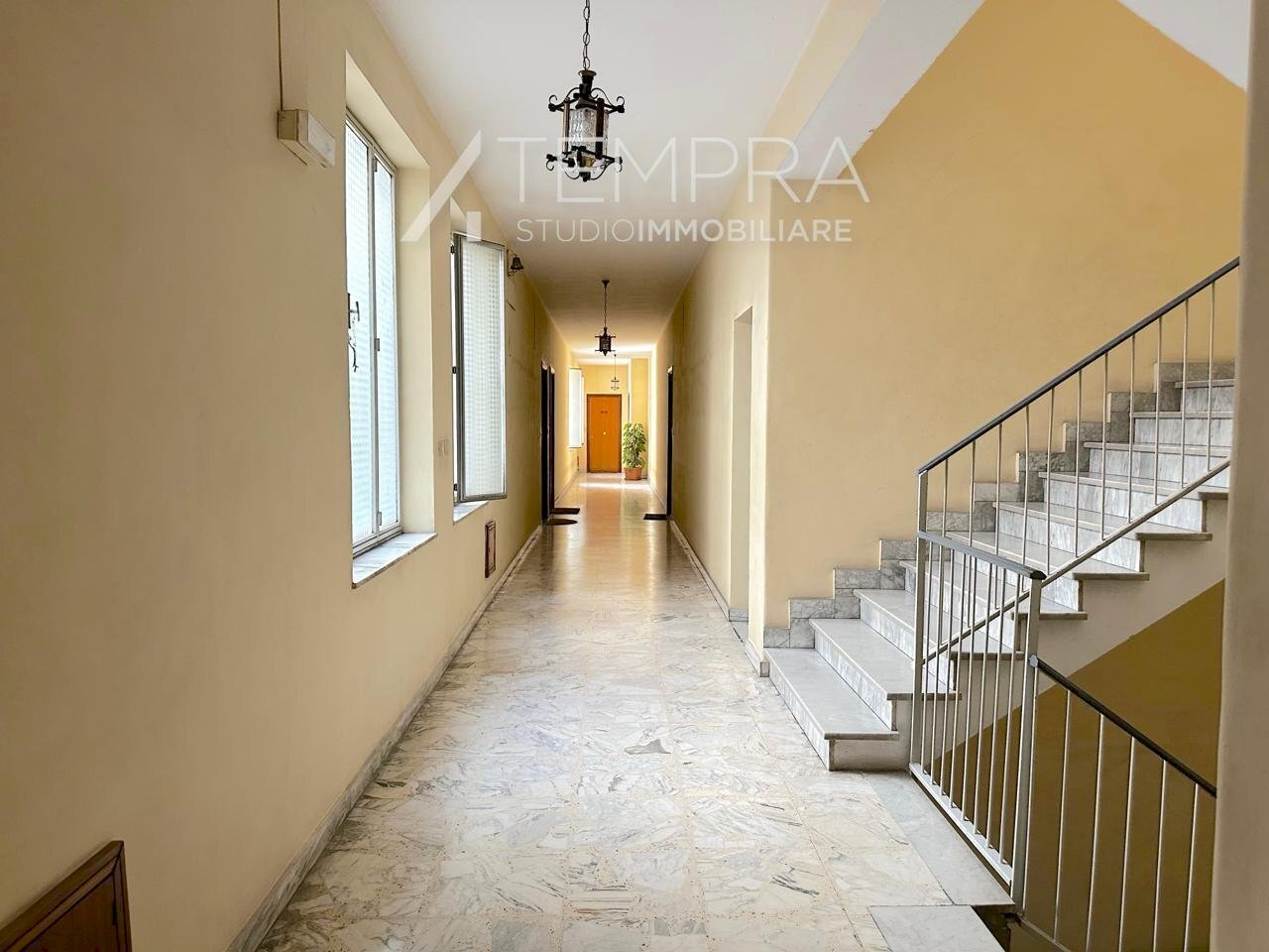 3 - Appartamento Via Cadore 4, Adrano - foto 3