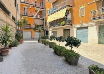 2 - Appartamento Via Cadore 4, Adrano - foto 2
